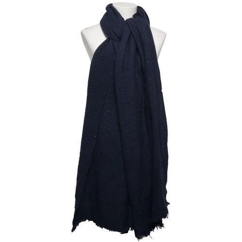 Codello schal damen - damen,, blau