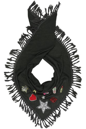 Codello schal damen tuch - schal,