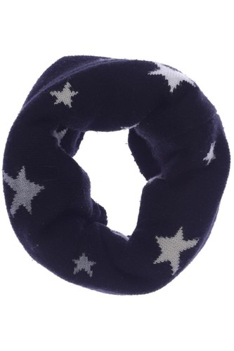 Codello schal damen tuch - codello,