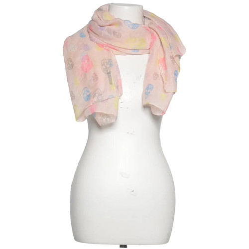 Codello sommerschal damen - sommerschal,,