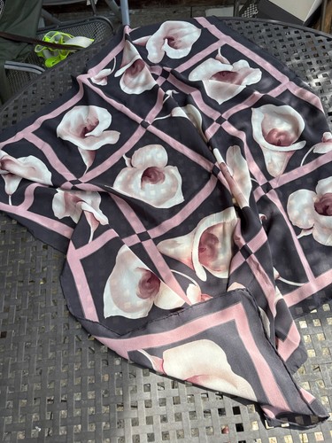 Codello tuch schal damen - tuch,