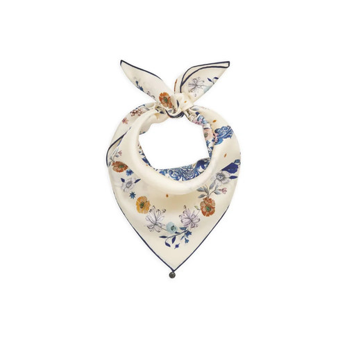 Codello damen nickituch - codello,