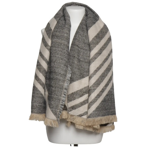 Codello schal damen - codello,, schal,