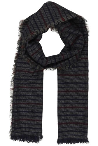 Codello schal damen tuch - codello,