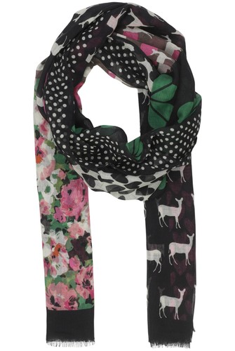 Codello schal damen - schal,