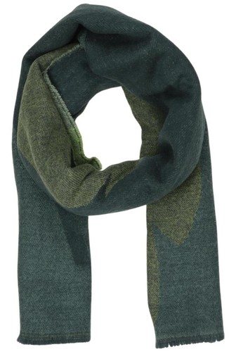 Codello schal damen - schal,