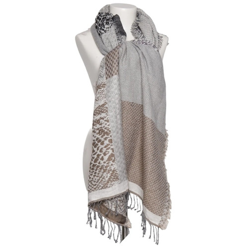 Codello schal damen - schal,,