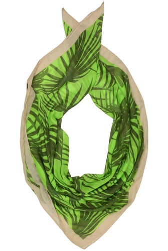 Codello schal damen tuch - damen,