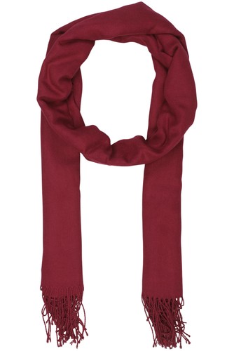 Codello schal damen tuch - codello,