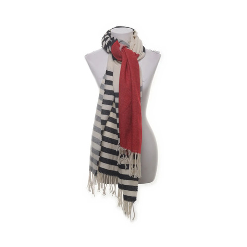 Codello schal damen - codello,, schal,