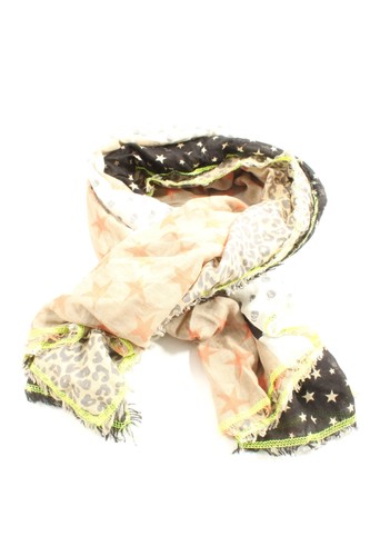 Codello halstuch damen tuch - codello,