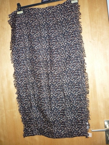 Loop schal codello - loop, look
