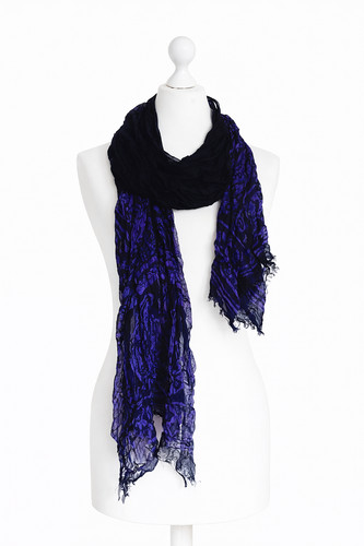 Codello damen schal tuch - damen,