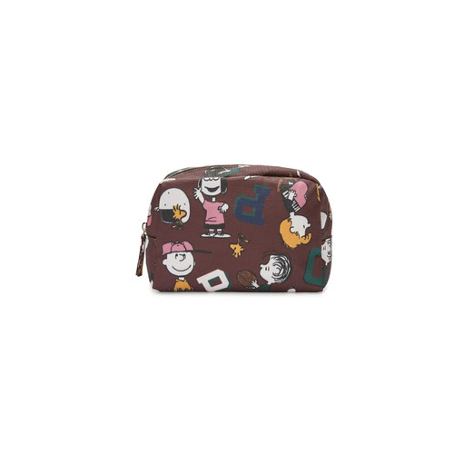 Codello peanuts kosmetiktasche - codello,