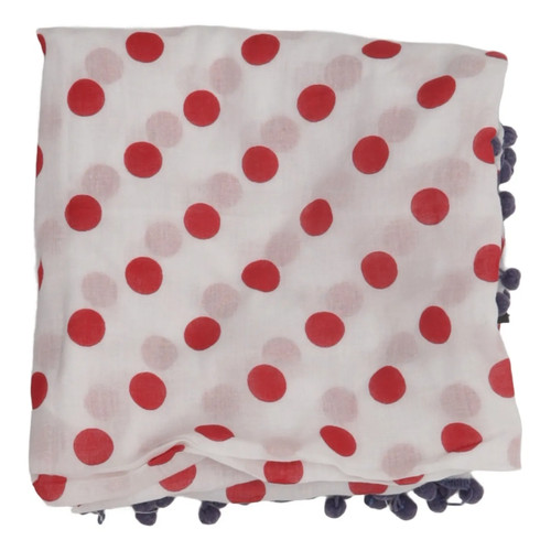 Codello sommerschal damen - codello,, sommerschal,