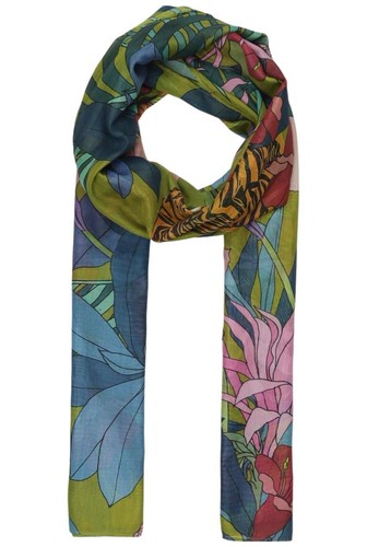 Codello schal damen tuch - damen,