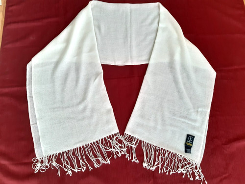 Codello pashmina 100 - pashmina, 100%