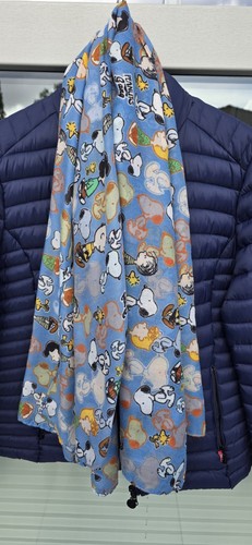 Codello peanuts xxl snoopy - codello,