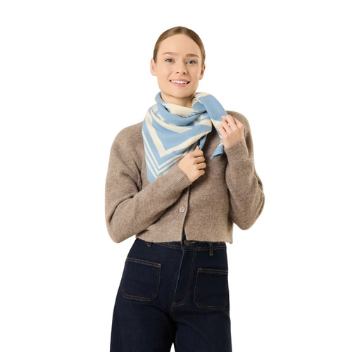 Codello damen dreieckstuch - codello,