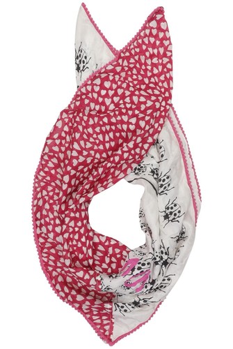 Codello schal damen tuch - codello,
