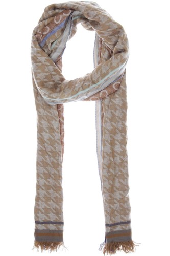 Codello schal damen - schal,