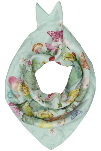 Codello schal damen tuch - schal,