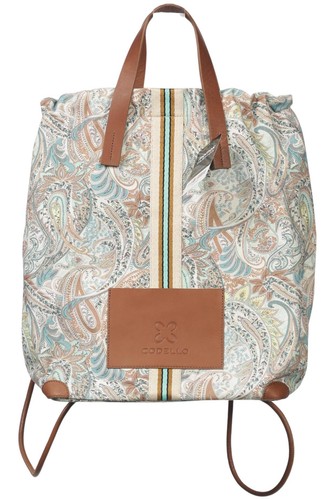 Codello rucksack damen - codello,