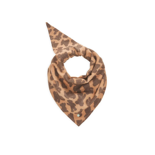 Codello damen dreieckstuch mit - codello,