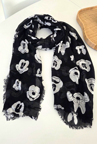 Codello disney mickey mouse - codello,