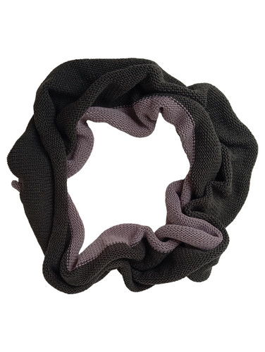 Codello damen schal - damen,
