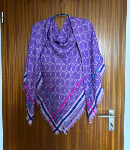 Codello umschlagtuch stola - codello, umschlagtuch/stola