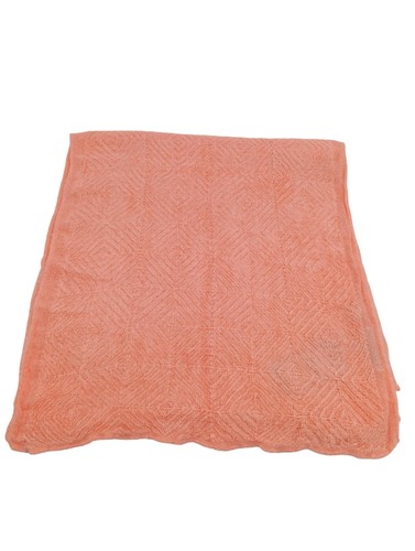 Codello schultertuch damen - schultertuch,