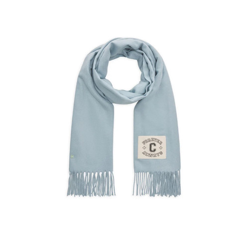 Codello damen schal - damen, mit