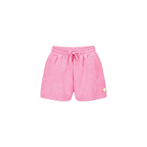Codello frottee shorts - codello, frottee-shorts