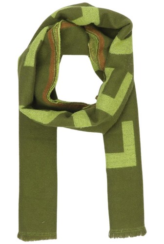Codello schal damen tuch - codello,