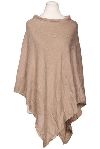 Codello pullover damen - codello,