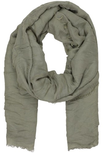 Codello schal damen tuch - schal,