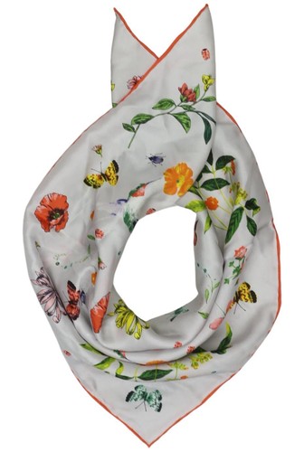 Codello schal damen tuch - codello,