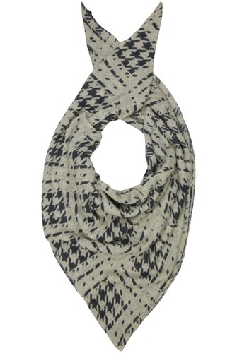 Codello schal damen tuch - schal,