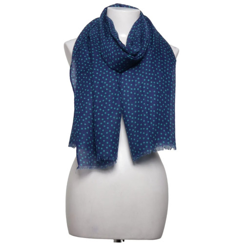 Codello schal damen - schal,,