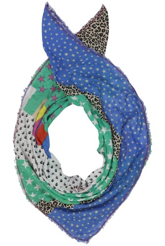 Codello schal damen tuch - codello,