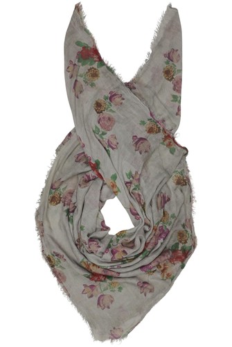 Codello schal damen - damen, tuch