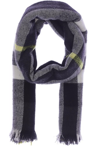 Codello schal damen tuch - schal,