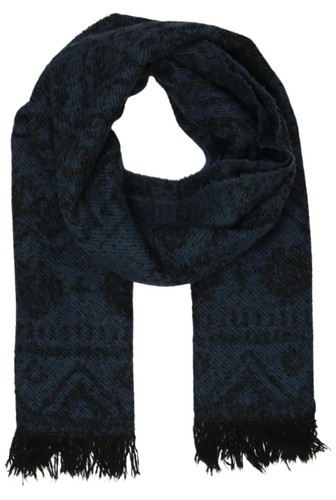 Codello schal damen tuch - damen,