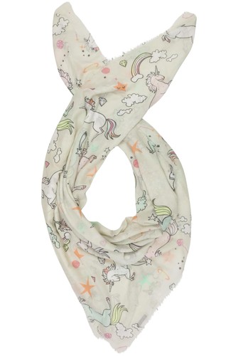 Codello schal damen tuch - codello,