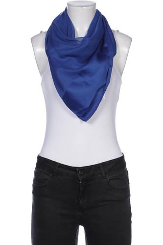 Codello schal damen tuch - damen,
