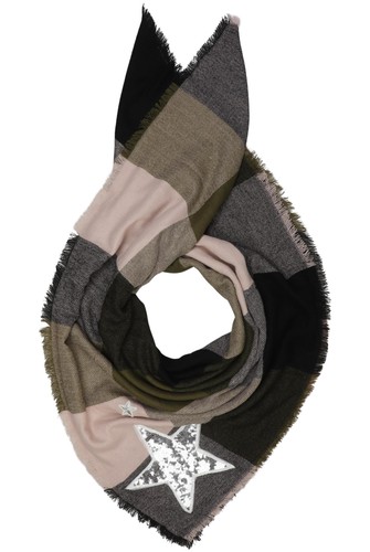 Codello schal damen tuch - codello,