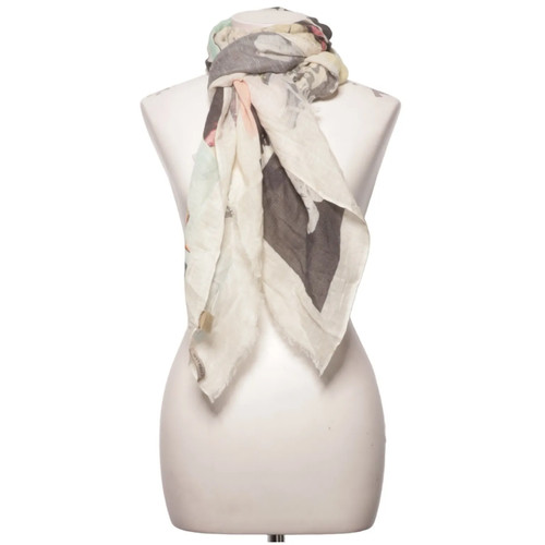 Codello sommerschal damen - codello,, sommerschal,