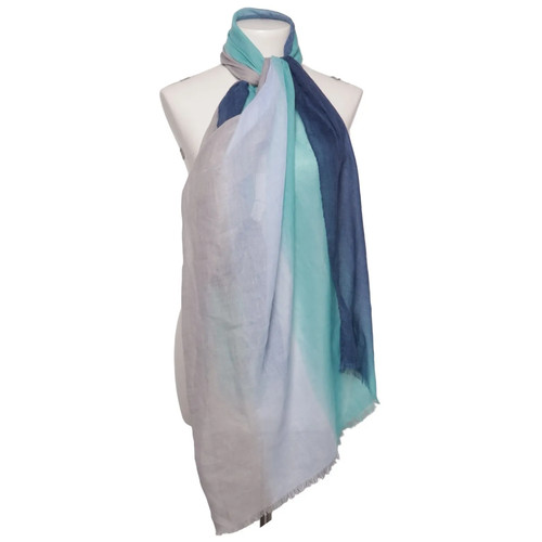 Codello sommerschal damen - sommerschal,,