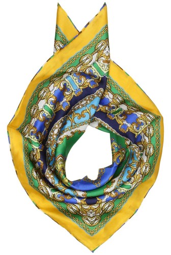 Codello schal damen - damen, tuch